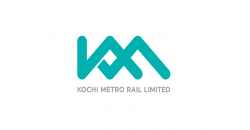 Kochi Metro Rail Limited to give ad rights on stations and trains