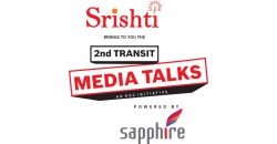 Jagriti Singla, Sr DCM, Western Railway to speak at 2nd Transit Media Talks in Mumbai on Feb 6