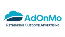 AdOnMo raises USD 3 million funding from Ant Financial’s BAce Capital