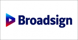 Broadsign, AdMobilize partner to provide AI to DOOH networks