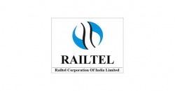 RailTel to roll out pan-India RDN project covering 2,184 railway stations