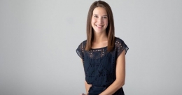Stephanie Gutnik to lead NewGen workshop at WOO Toronto Congress