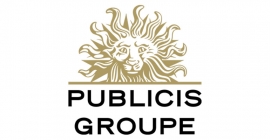 Publicis Groupe appoints Deepak Pant to head ‘Data Science’ Practice