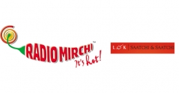 Radio Mirchi appoints L&K Saatchi & Saatchi as creative & strategic partner