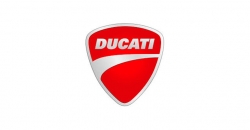 Ducati India appoints Bipul Chandra as new Managing Director
