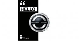 DDB Mudra Group bags communication mandate for BharatBenz
