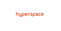 Hyperspace launches Engage Hyperlocal