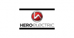 Hero Electric appoints Piyush Prasad as National Business Head for India