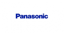 Panasonic India to roll out new campaign in coming month