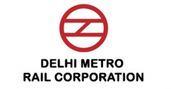 DMRC to allot exclusive advertising rights for inside stations