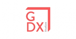 GDX Studios onboards marketing veteran Cathy Garcia