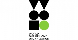 World Out of Home Organization names heavyweight 2020 Annual Awards panel