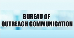 Bureau of Outreach & Communication working on OOH policy
