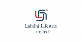 Labdhi Lifestyle’s OOH exclusive campaign set to launch tomorrow