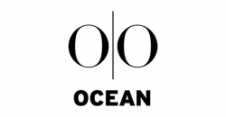 Ocean Outdoor restructures UK sales team