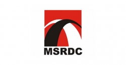 MSRDC offers ad rights in their tender