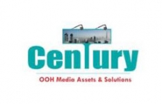 Century Group of Companies bags media rights for Ranchi airport