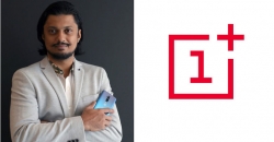 OnePlus appoints Siddhant Narayan as Head of Marketing