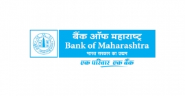 Bank of Maharashtra on lookout for advertising/media buying agency