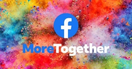 Facebook to socialise on OOH with foremost marketing campaign