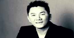 China’s OOH agency Vivid City appoints Danny Lee as Chief Creative Officer