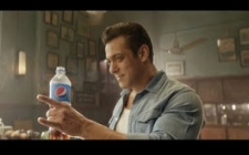 Pepsi® to spread Swag with new OOH campaign