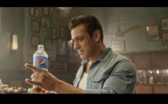 Pepsi® to spread Swag with new OOH campaign