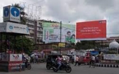 Bihar media operators not geared up for using green options for OOH advertising