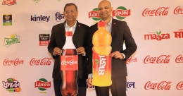 Coca-Cola designs hyper-local marketing strategy for West Bengal