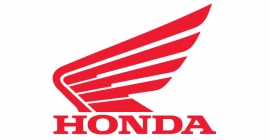 Honda Activa celebrates ‘Power of 6’ in new campaign