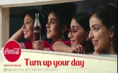 Coca-Cola’s new uplifting campaign to spread across OOH