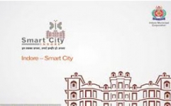 Indore Smart City Development passes tender for OOH media