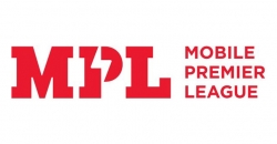 Mobile Premier League offers creative mandate to Taproot Dentsu
