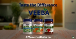Veeba targets real-time buyers with pDOOH