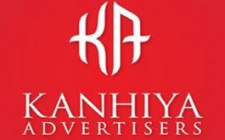 Kanhiya Advertisers bags sole media rights for Bhatinda city