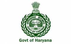 Haryana Government passes tender for advertising on roadways’ buses