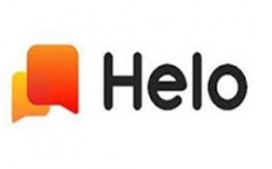 Helo to communicate ‘Helo Pe Milo’ with multimedia campaign