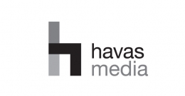 Havas Media bags integrated media duties of ACC Cement