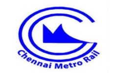 CMRL to install DOOH media inside 52 metro trains