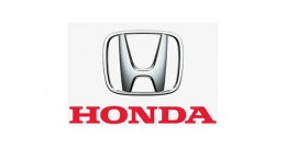 Honda Cars empanels 3 OOH firms
