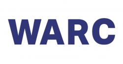 Three Creative Agencies enter in WARC Effective 100 rankings