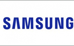 Samsung to stop production of 46/55” videowall products