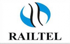 RailTel publishes RFP to establish RDN for two regions