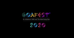 Goafest Abby Awards 2020 deferred for the year