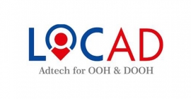 LOCAD sees a silver lining in looming clouds of uncertainty