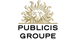 Publicis Groupe India launches report ‘Reboot To A New Normal’