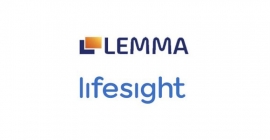 Lemma & Lifesight enter into strategic-partnership