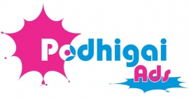 Podhigai Ads plans reinforcement of its teams