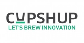 CupShup brews more business offerings, dons new brand identity