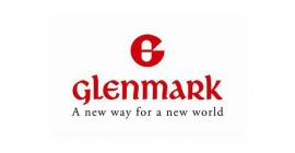 Glenmark pledges emergency help amidst COVID-19 Pandemic to pregnant women and needy people